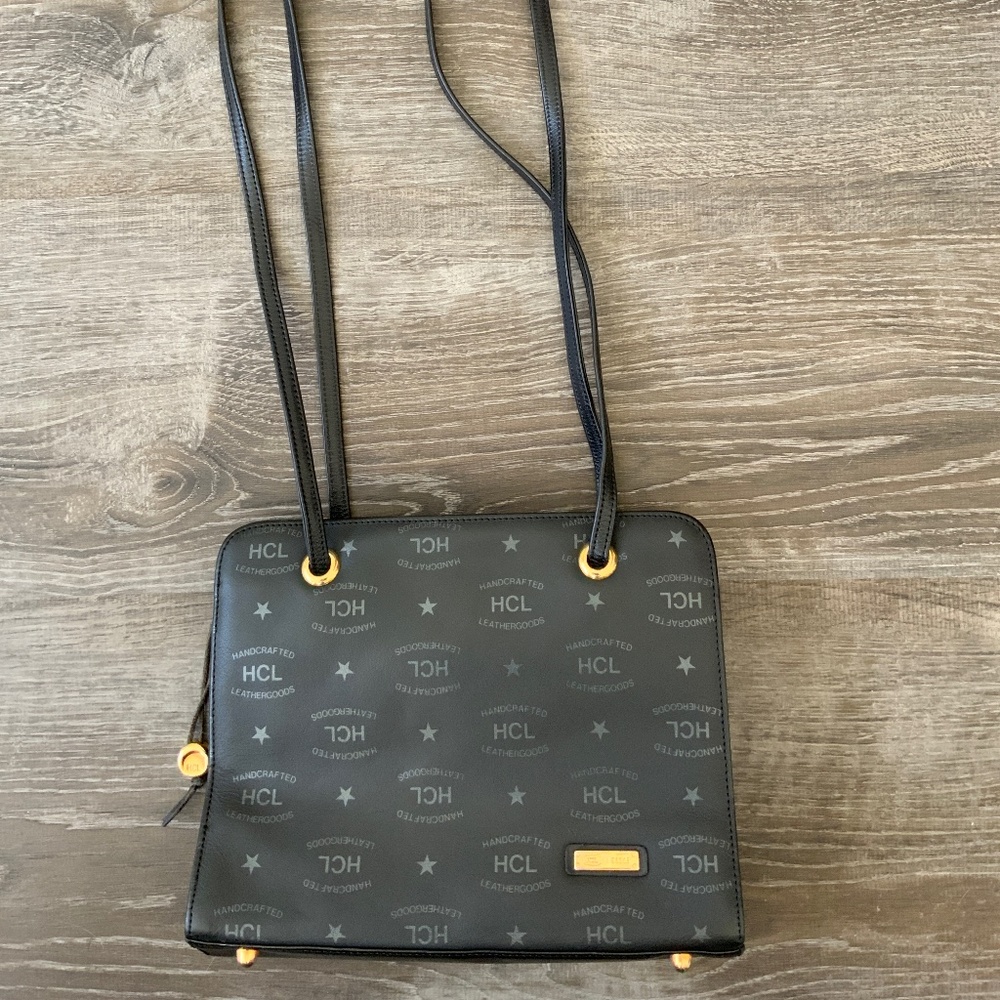 HCL Handcrafted Leathergoods  Germany Leather